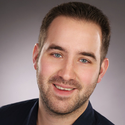 Profilbild Mirko Schlüter