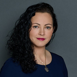Sandra Sekuła