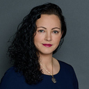 Sandra Sekuła