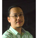 John Zhang