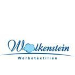 Eva Wolkenstein's profile picture