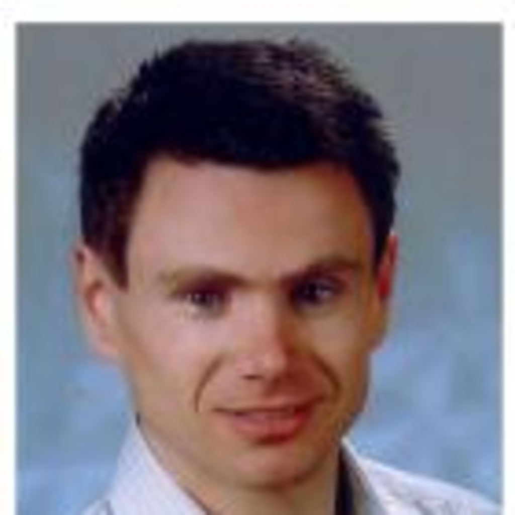 Christian Soernes HR Business Partner Siemens Oil & Gas Siemens XING