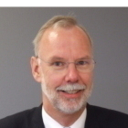 Karl-Heinz Dreinhoff