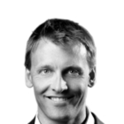 Philipp Hessel
