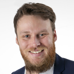 Florian Pöppelmann