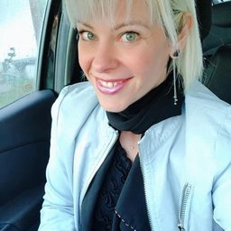 Stéphanie Keffy