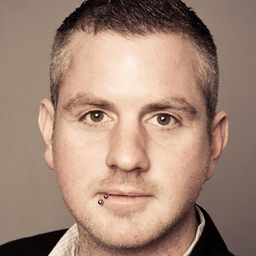 Manuel Thiele