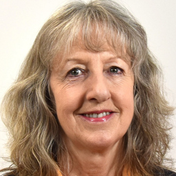 Birgit Distler