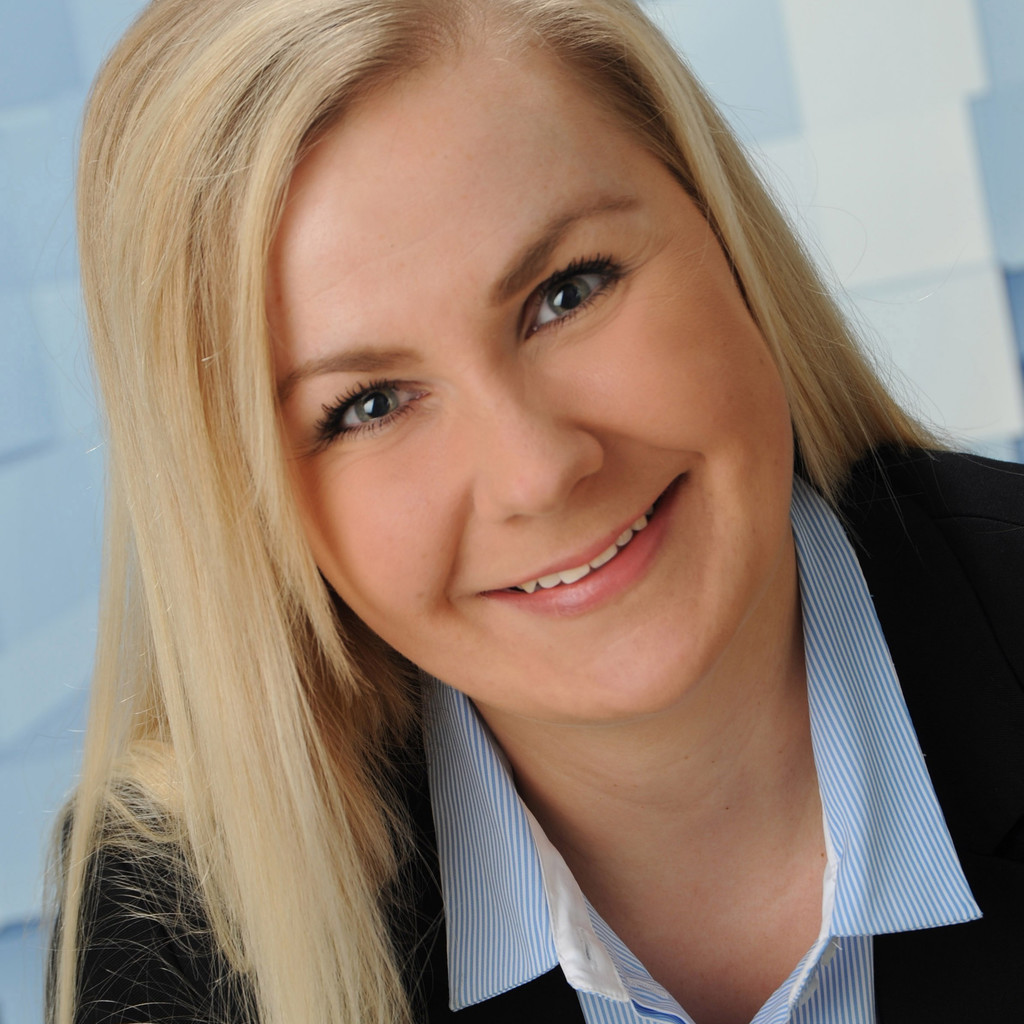 Elisa Hoffmann in der Personensuche von Das Telefonbuch