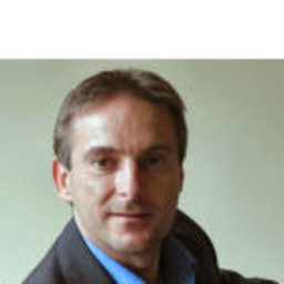 Bernd Kuhn