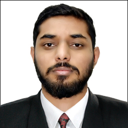 Muhammad Waleed