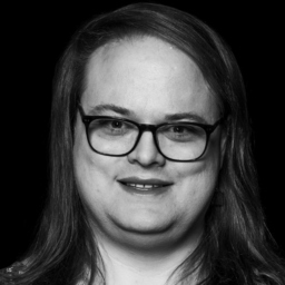 Elisabeth Schulz