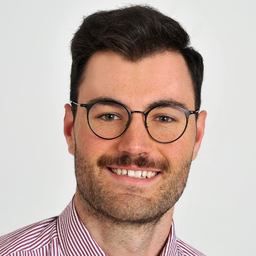 Mario Gsänger