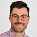 Mario Gsänger