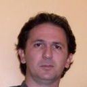 ERKAN EROL