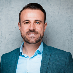 Stefan Kaufmann