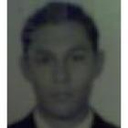 Rafael Sanchez