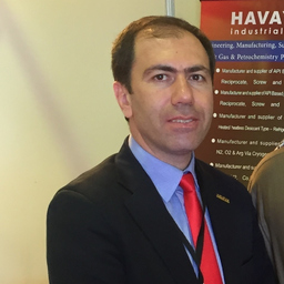 Mohamad Ali Habibi