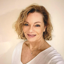 Kirsten Mudra