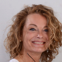Kirsten Mudra