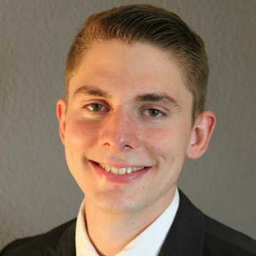 Kevin Dominic Schneider