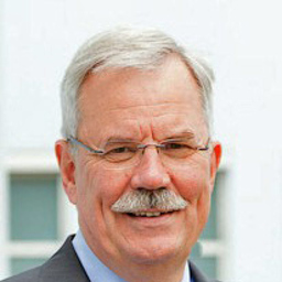 Lothar Kuhls