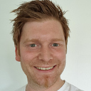 Daniel Frenzel