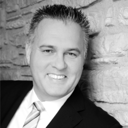 Christian Sauerer
