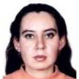 Mayte Puentes Lara