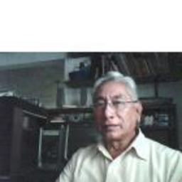 Prof. Carlos Corrales Díaz