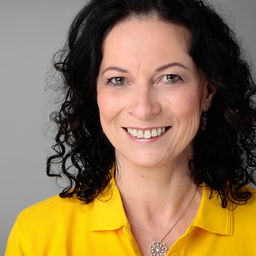 Katrin Meyer