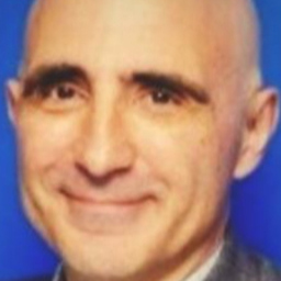 juan giron