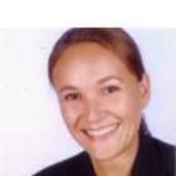 Andrea Klamm