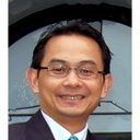 Tat Lam Nguyen