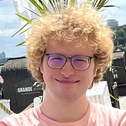 Philipp Rifai
