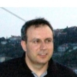 Gazi Darıcı