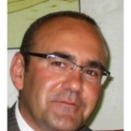 Diego Méndez Paz