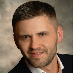 Dimitri Kowalenko