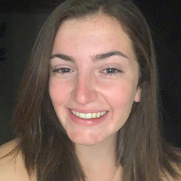 Léa Couzon