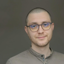 Sebastian Sikorski