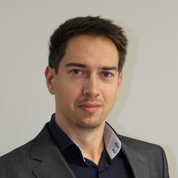 Mag. Christian Mikula