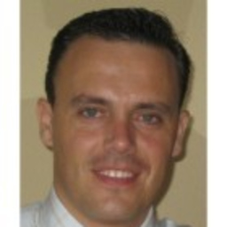 Guillermo Ferré Ruiz