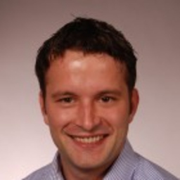 Markus Maier
