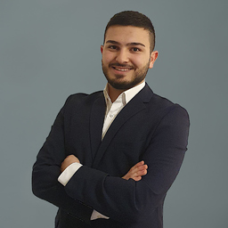 Volkan Korkmaz