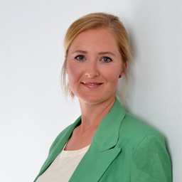Kerstin Kaufmann