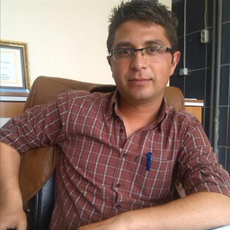 MİKAİL KOÇ