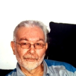 Reinhard Eikelboom