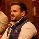 Fatmir Musovic