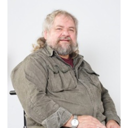 Bernd Wittchow