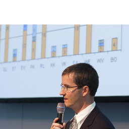 Armin Schreijäg